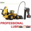 12v grease gun