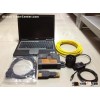 Low price for ICOM A2 Scanner For BMW ICOM A2 B C ISID plus D630 Laptop