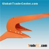 Stingray Anchor
