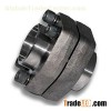 Butt Welding Flange Coulping