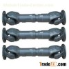 Forging Drive Shaft