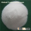Methyl 2-amino-5-bromothiazole-4-carboxylate