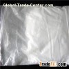 4-thiazolecarboxylic Acid