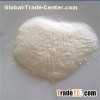 2,5-dihydroxy-1,4-dithiane