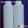 2-cyanopropionic acid ethyl ester
