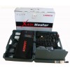 Launch X431 Master