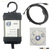 VOLVO VIDA DICE Diagnostic Tool