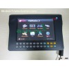 Fast Free Shiping Best Odometer Tool Digimaster 3