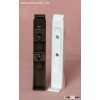 Japanese Style Big Bracket Manufacturers form China