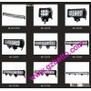 Wholesale LED off road light bar, LED offroad lightbar, LED lightbar, LED light bar
