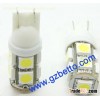 Wholesale Car LED bulbs, LED car bulb, LED car lights, Car LED lights, leds