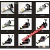 Wholesale Car LED headlight, Car LED headlamp, LED car headlight, Auto LED headlight