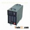 Exceltech Military Spe Inverters 1100 Watt Inverters True Sine Wave (XP Series)