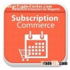 Subscription Commerce for Ecommerce