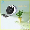 Latest Industrial Mini Anti- noise SoundBox/Speaker Design