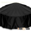 Fire Pit Covers