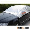 Windshield Snow Cover
