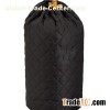 Gas Bottle Cover