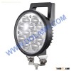 36W LED Work Light LED Work Lamp LED Worklamp LED Worklight