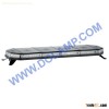 45" ECE R65, SAE J845 LED Emergency Warning Light Bar Warning Light Lightbar