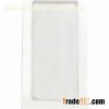 Portable Power Bank For Laptop