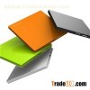 Mobile Phone Battery Charger