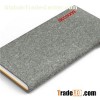 Portable Mobile Battery Charger
