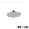 ABS Overhead Shower Head