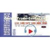 Intermediate Mandarin Speaking and Chinese Listening Course