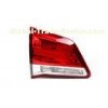 Automotive Accessories Rear Tail Light Assembly For Great Wall Haval H6 Series