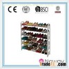 XLW-8858-6B(WHITE)