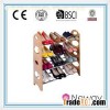 XLW-8858-4A