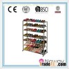 XLW-8938-7L
