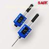 Accurate handheld hardness tester Hartip1800B D/DL Two-In-One Impact Device