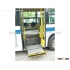 WL-STEP-1200 Wheelchair Lift