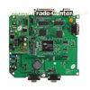 Durable Launch X-431 GX3 / Master / Super Scanner Main Board Approved CE