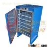 Drying Oven
