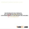 Customized Samplers