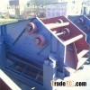 Dehydration Vibrating Screen