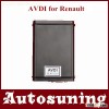 FVDI AVDI ABRITES Commander for Renault