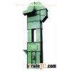Belt Elevator