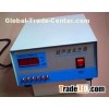 Supersonic Wave Vibrating Screen