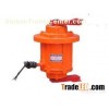 Vertical Vibrating Motor