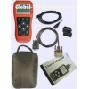 MaxiDiag FR704 Multi - Functional Scan Auto Diagnostic Code Reader ( Renault 1996 - 2007 )