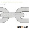 British Standard Link Short Chain