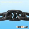 Stud Link Chain