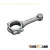 Connecting Rod