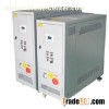 Temperature Controller
