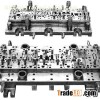 Stamping Mould