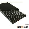 Anti-tearing Steel Cord Conveyor Belt